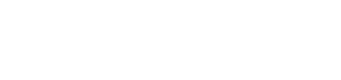 iCandy Design Ltd
