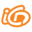 icandydesign.com-logo
