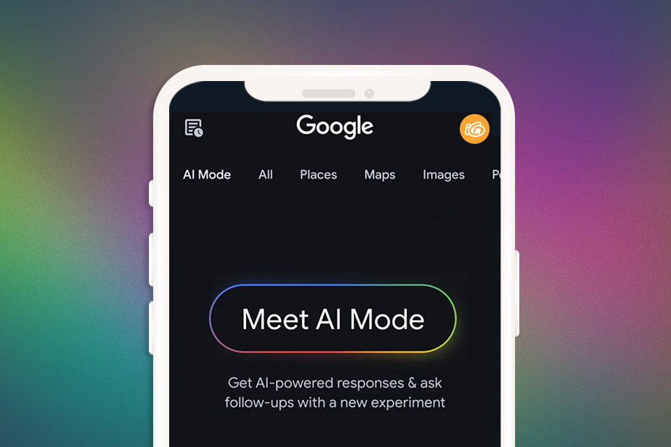 Google AI