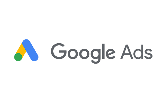 Google ads 