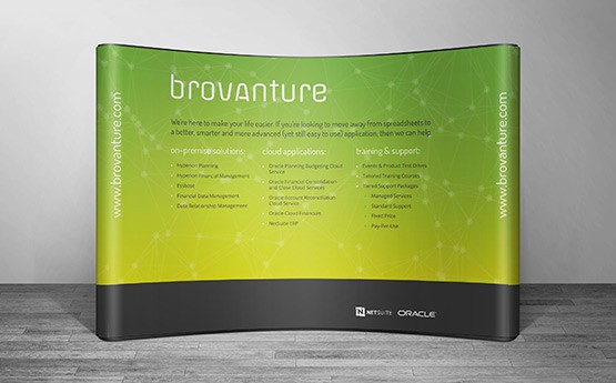 Analytics and Reporting