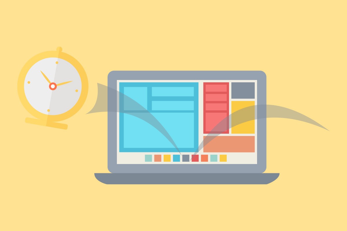  Bounce Rate
