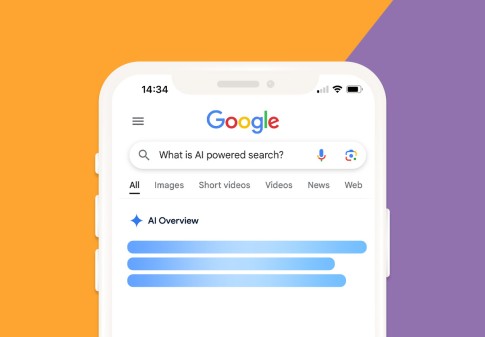 Is your Website Ready for AI Search?