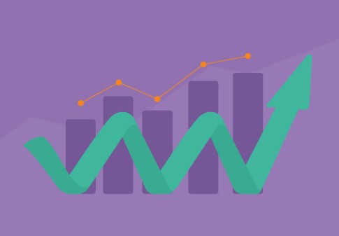 B2B and B2C Marketing Strategies