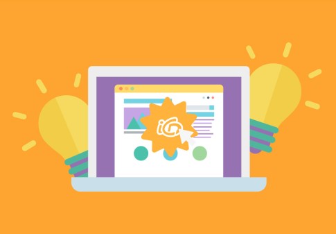 5 Must Write Blog Topics for E-commerce