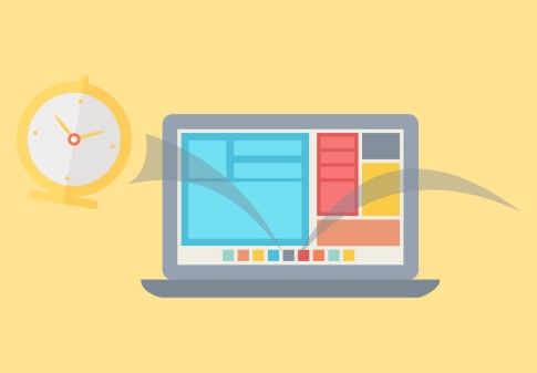 What is Bounce Rate and How Does it Affect Your Website?