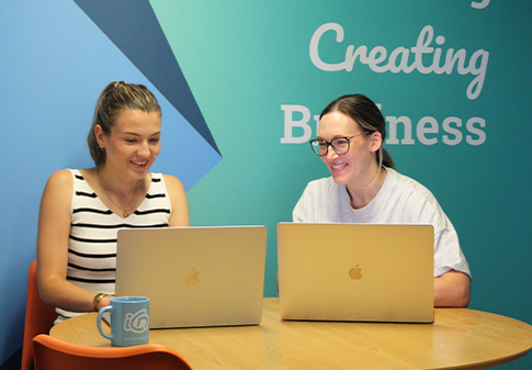 From Referral-Led Growth to Predictable Growth
