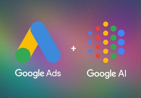 AI is Changing Google Ads