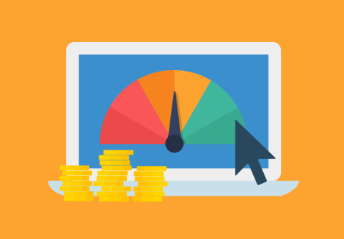 Google Ads - Risk vs Reward