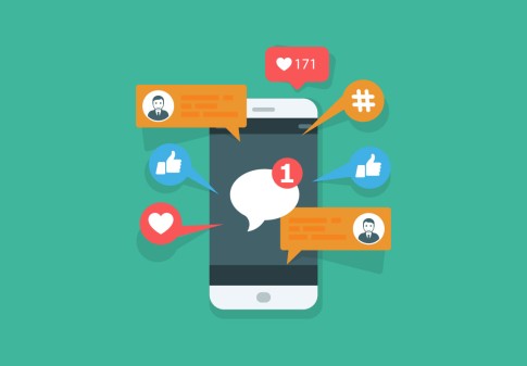 Why You Should Rethink Your Social Media Strategy